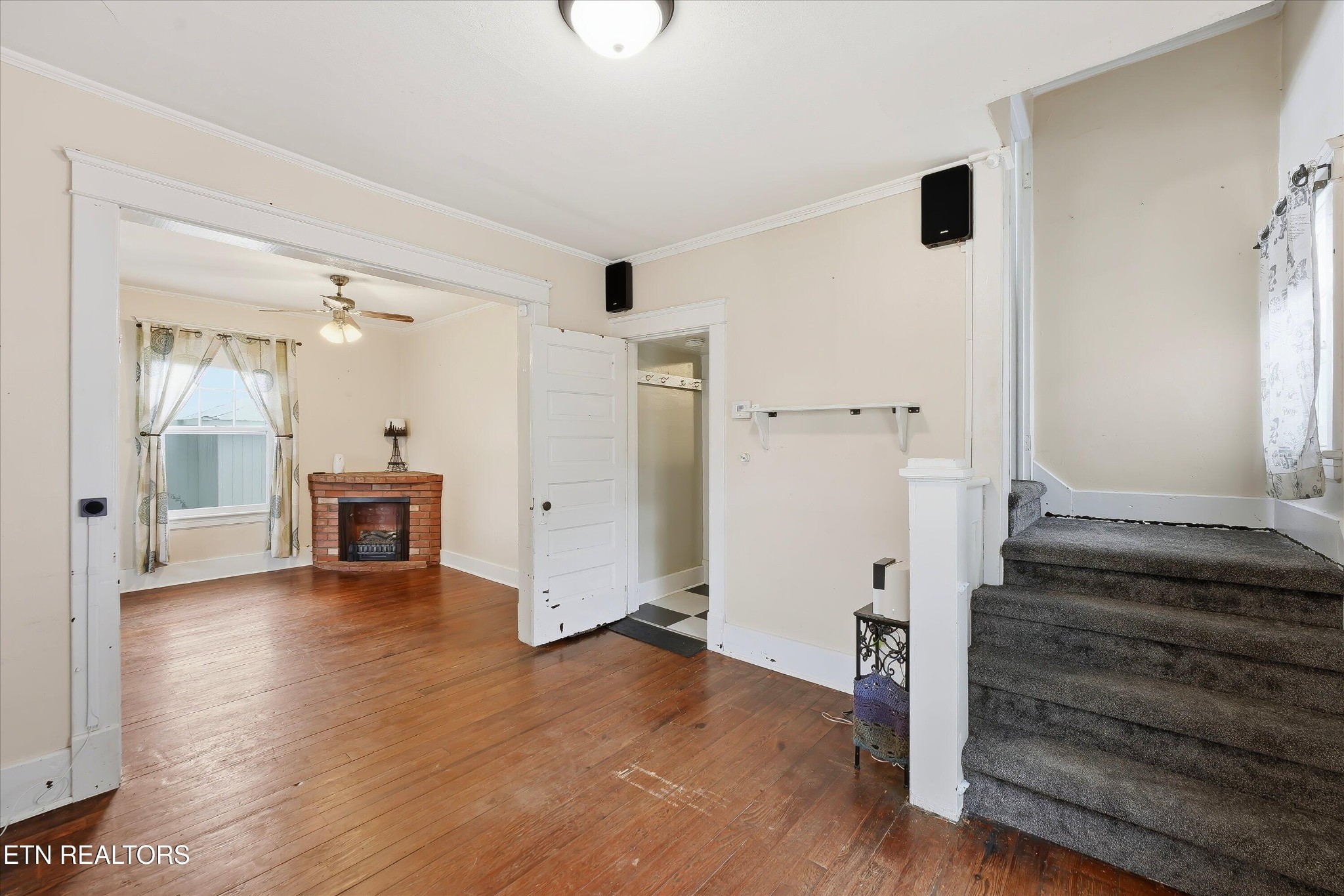 1450 Dalton Street Alcoa TN 37701