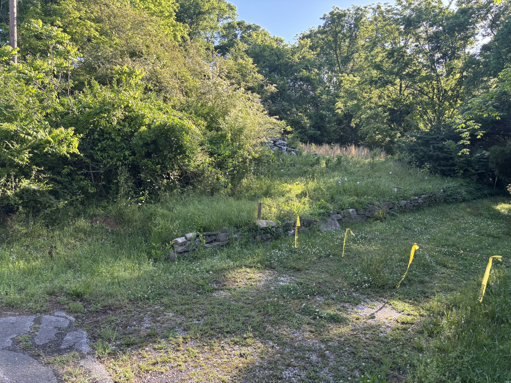 506 Martin Drive Columbia TN 38401