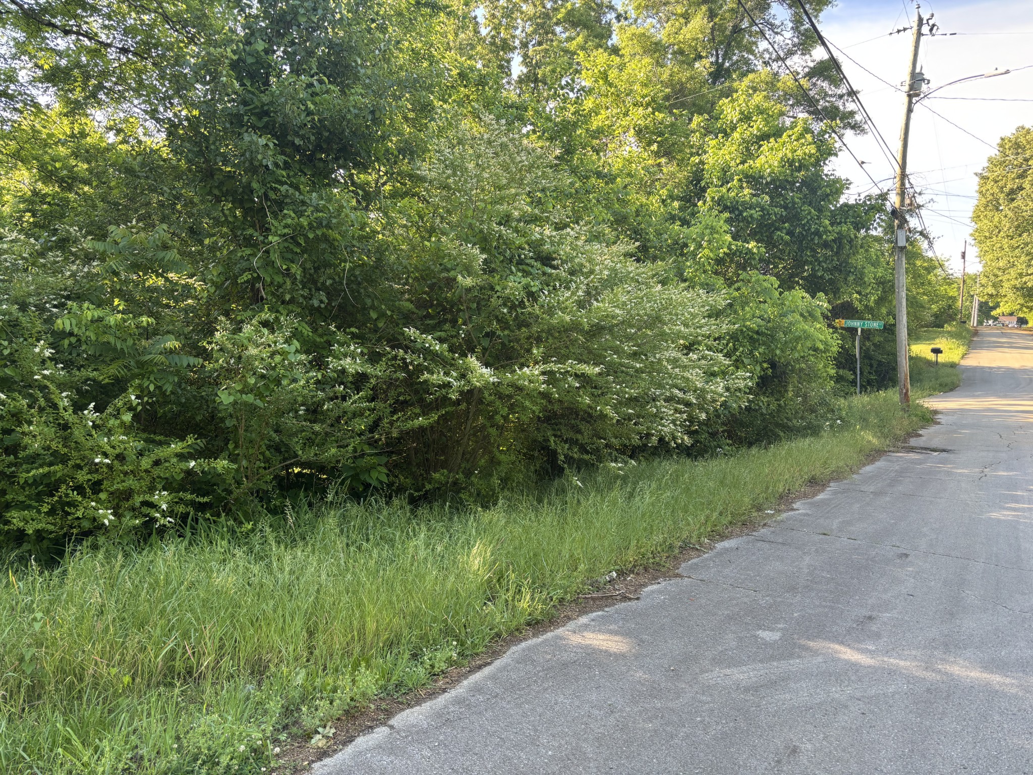 506 Martin Drive Columbia TN 38401
