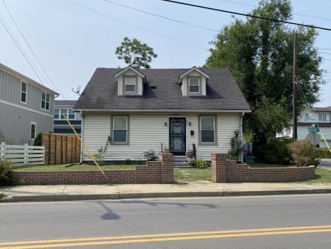 300 Natchez Street Franklin TN 37064