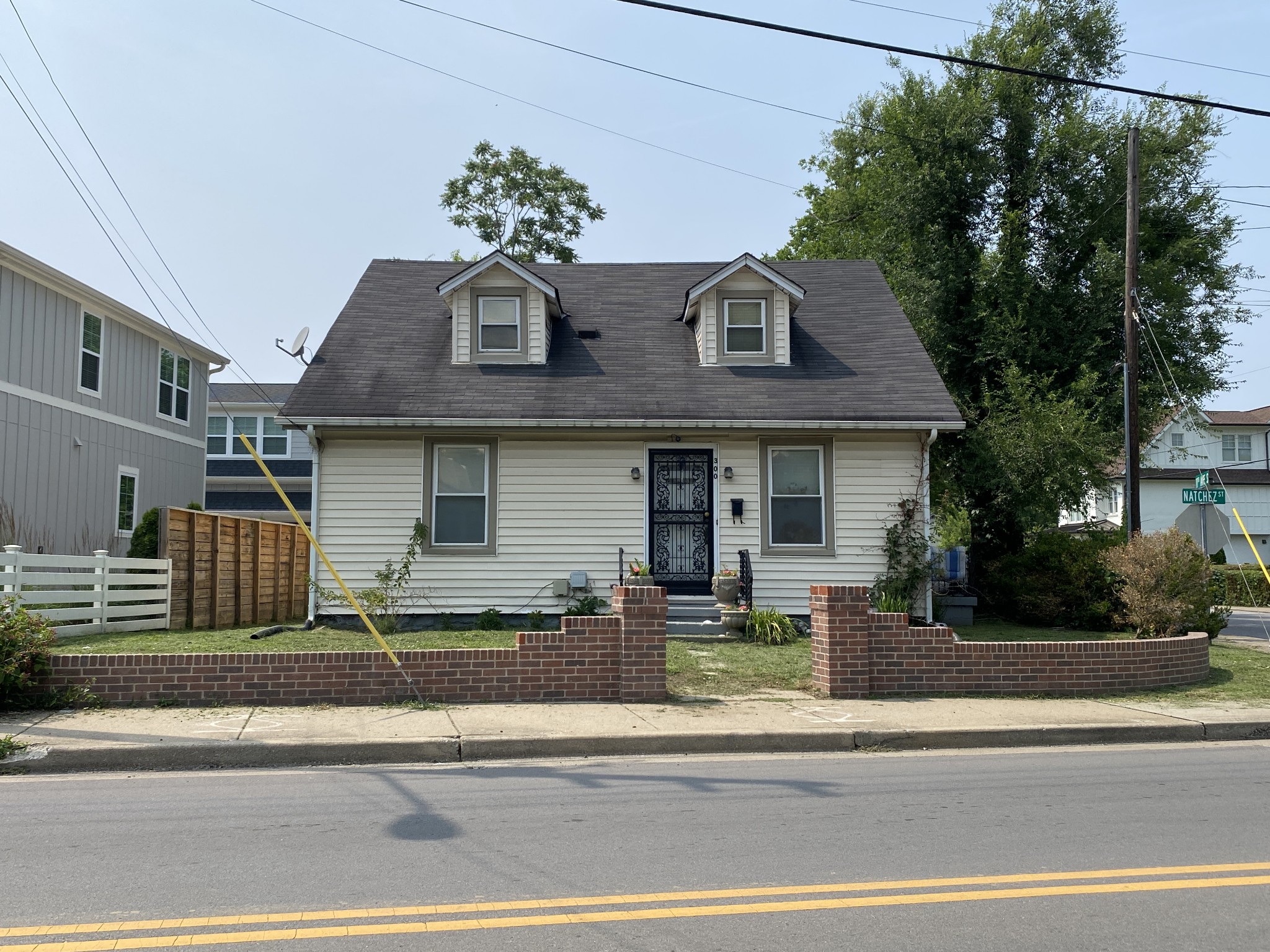 300 Natchez Street Franklin TN 37064