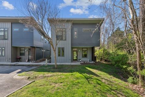 118 Colbert Way Nashville TN 37206