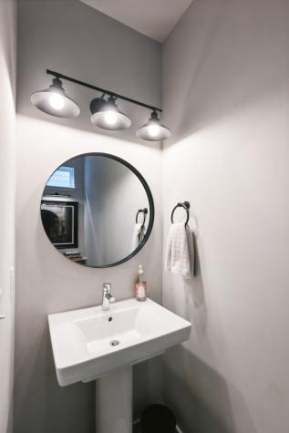 118 Colbert Way Nashville TN 37206