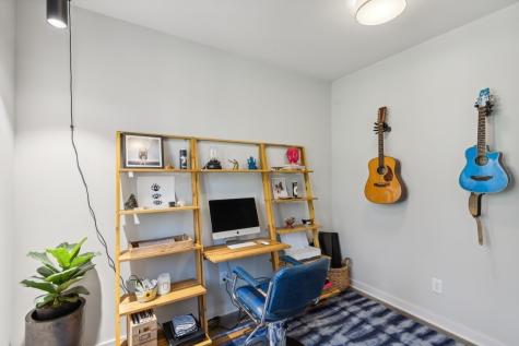 118 Colbert Way Nashville TN 37206