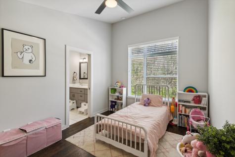 118 Colbert Way Nashville TN 37206