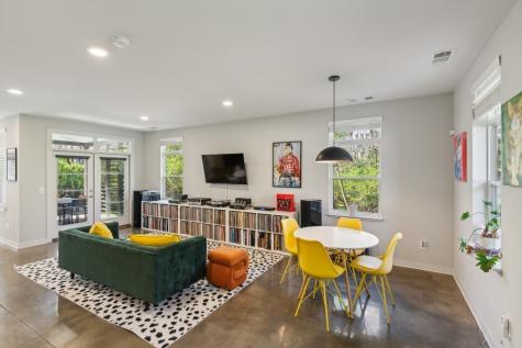 118 Colbert Way Nashville TN 37206