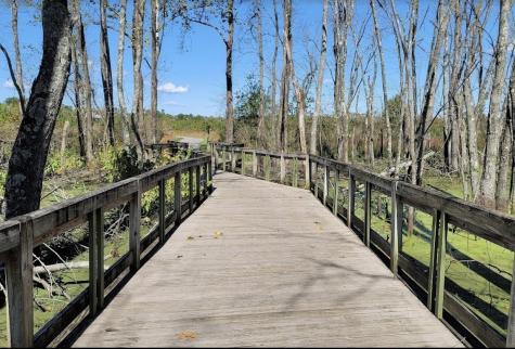 118 Colbert Way Nashville TN 37206