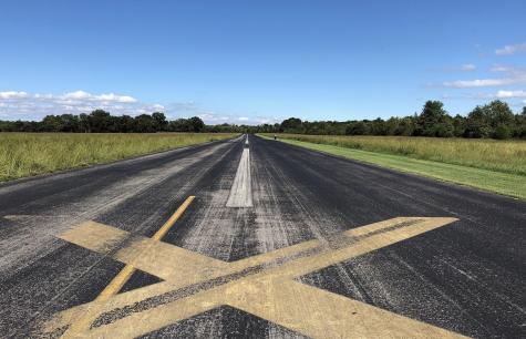 118 Colbert Way Nashville TN 37206