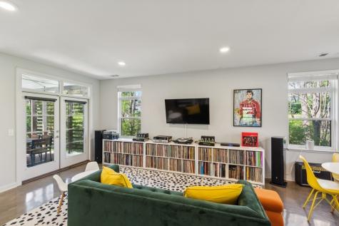 118 Colbert Way Nashville TN 37206