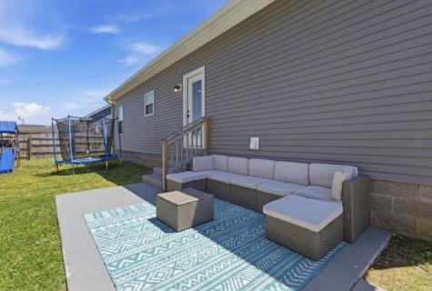 208 15th Ave, E Springfield TN 37172