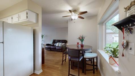 4965 Teton Drive Old Hickory TN 37138