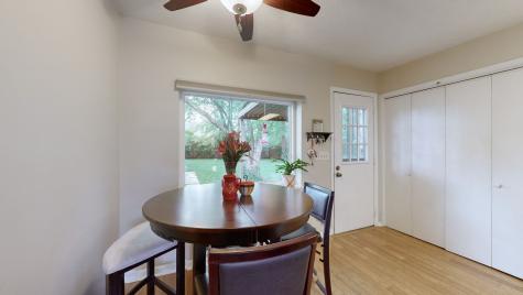 4965 Teton Drive Old Hickory TN 37138