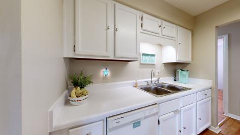 4965 Teton Drive Old Hickory TN 37138