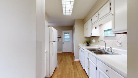 4965 Teton Drive Old Hickory TN 37138