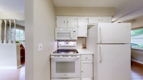 4965 Teton Drive Old Hickory TN 37138