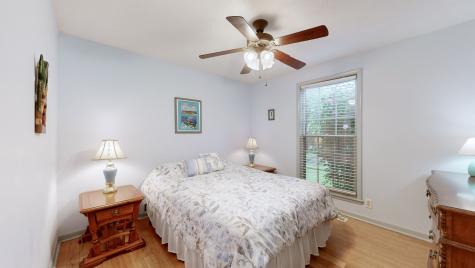 4965 Teton Drive Old Hickory TN 37138