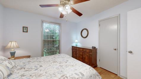 4965 Teton Drive Old Hickory TN 37138