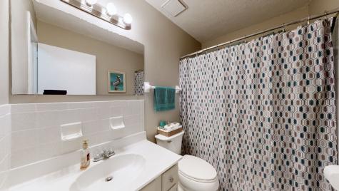 4965 Teton Drive Old Hickory TN 37138