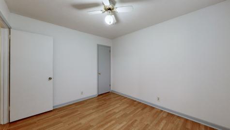 4965 Teton Drive Old Hickory TN 37138