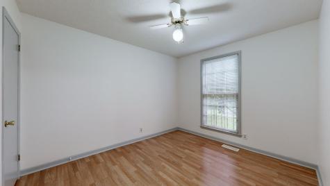 4965 Teton Drive Old Hickory TN 37138