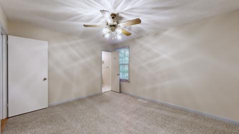 4965 Teton Drive Old Hickory TN 37138