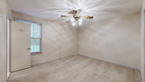 4965 Teton Drive Old Hickory TN 37138