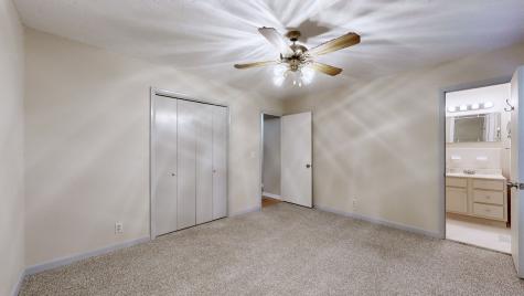 4965 Teton Drive Old Hickory TN 37138