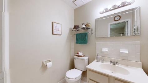 4965 Teton Drive Old Hickory TN 37138