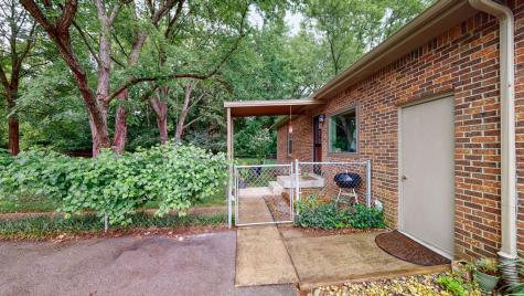 4965 Teton Drive Old Hickory TN 37138