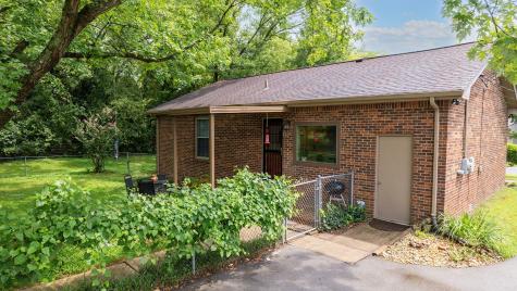 4965 Teton Drive Old Hickory TN 37138