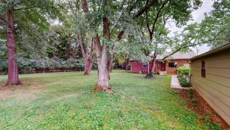 4965 Teton Drive Old Hickory TN 37138