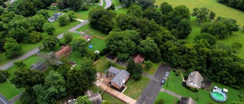4965 Teton Drive Old Hickory TN 37138