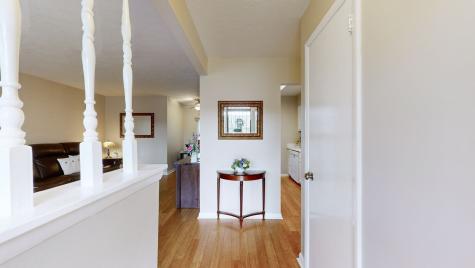 4965 Teton Drive Old Hickory TN 37138