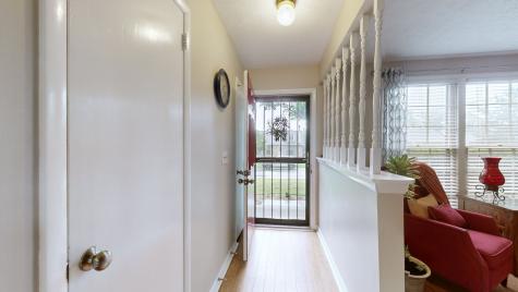 4965 Teton Drive Old Hickory TN 37138