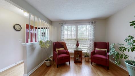 4965 Teton Drive Old Hickory TN 37138