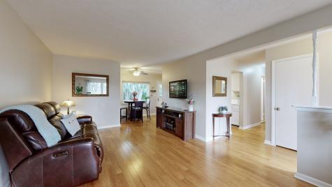 4965 Teton Drive Old Hickory TN 37138