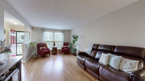 4965 Teton Drive Old Hickory TN 37138