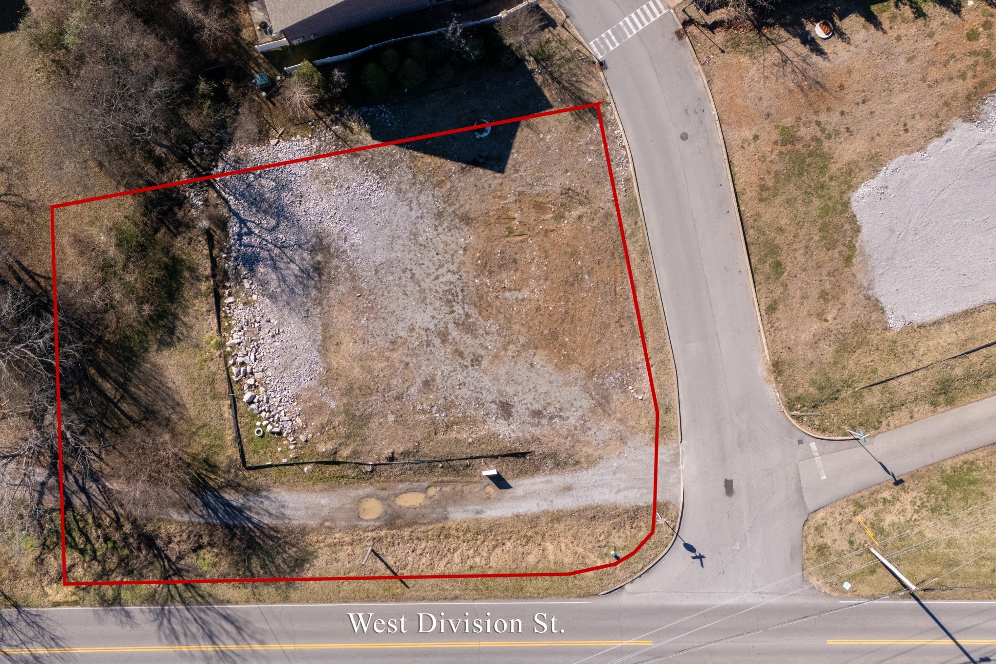 193 W Main Street Mount Juliet TN 37122