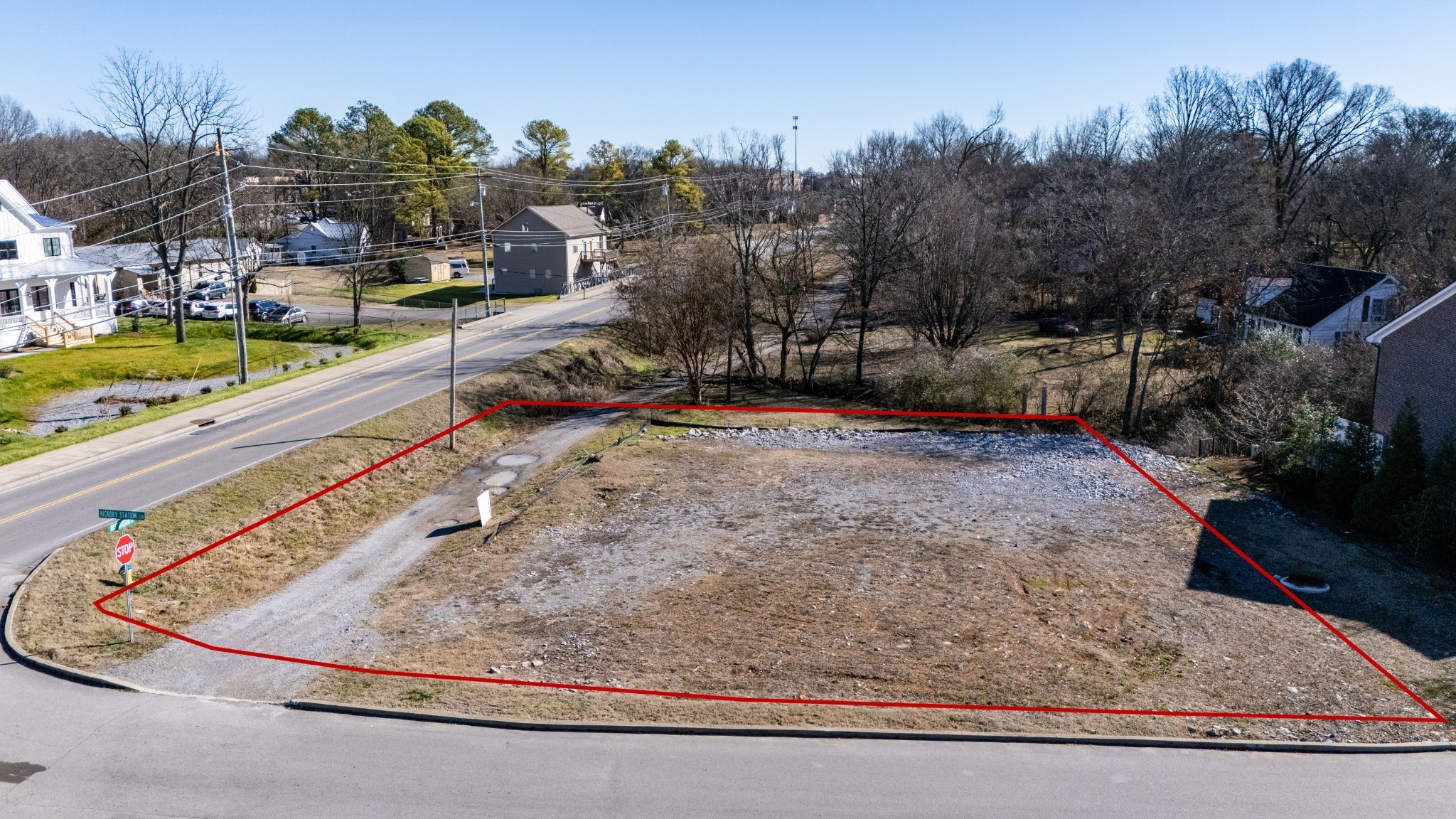 193 W Main Street Mount Juliet TN 37122