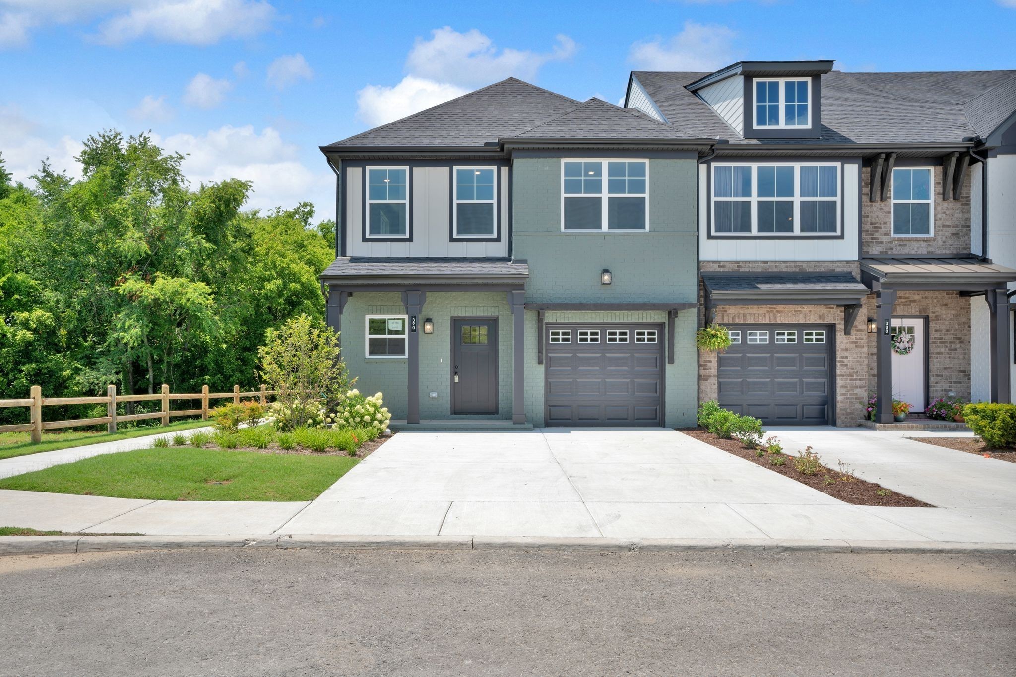 169 Rothwood Pvt Drive Hendersonville TN 37075