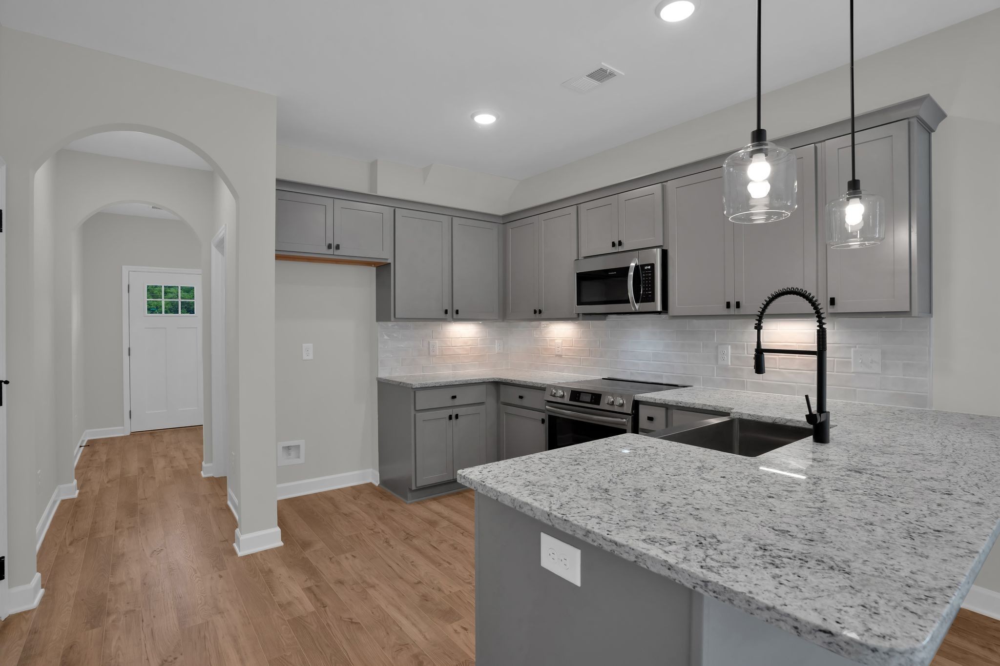 169 Rothwood Pvt Drive Hendersonville TN 37075