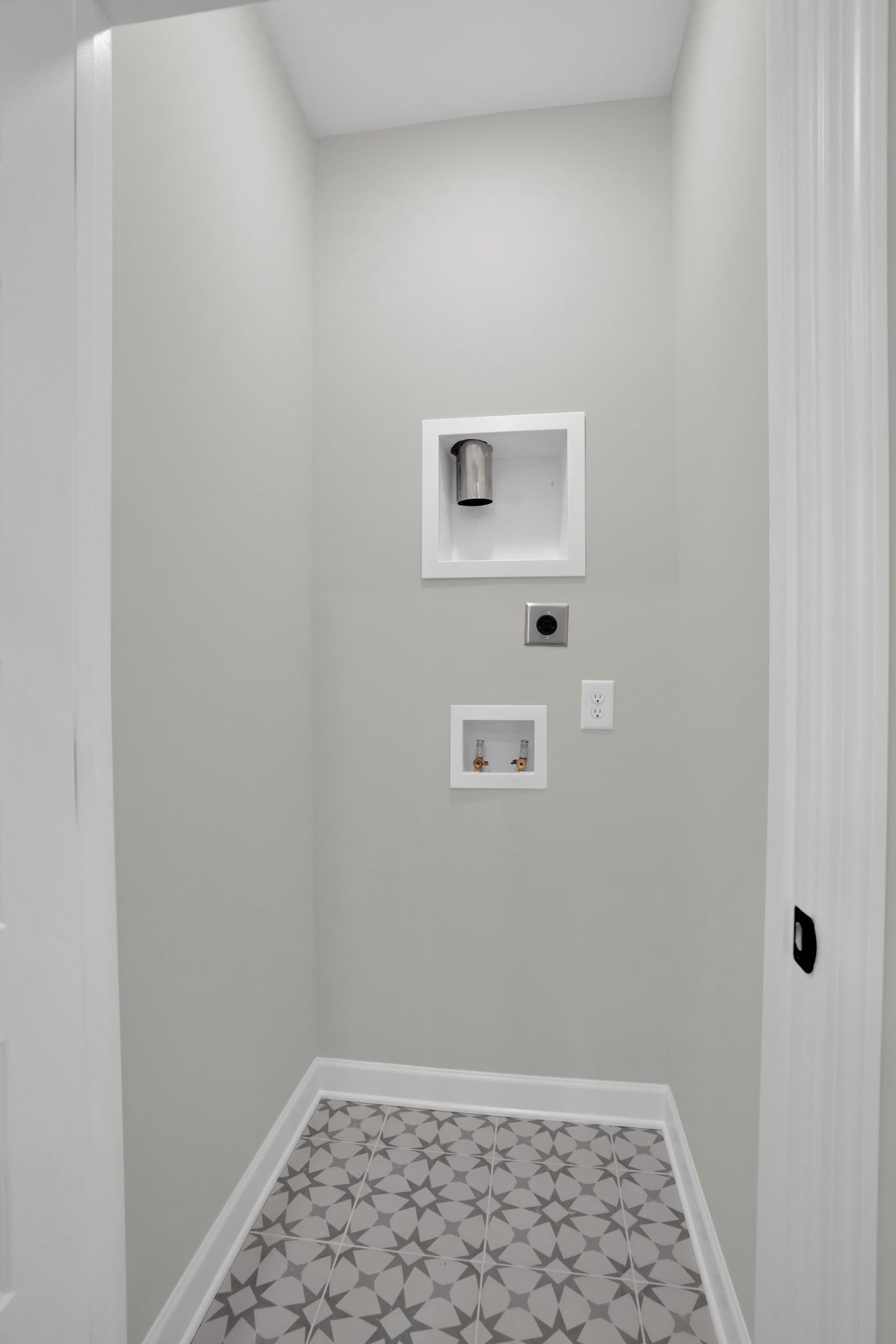 169 Rothwood Pvt Drive Hendersonville TN 37075