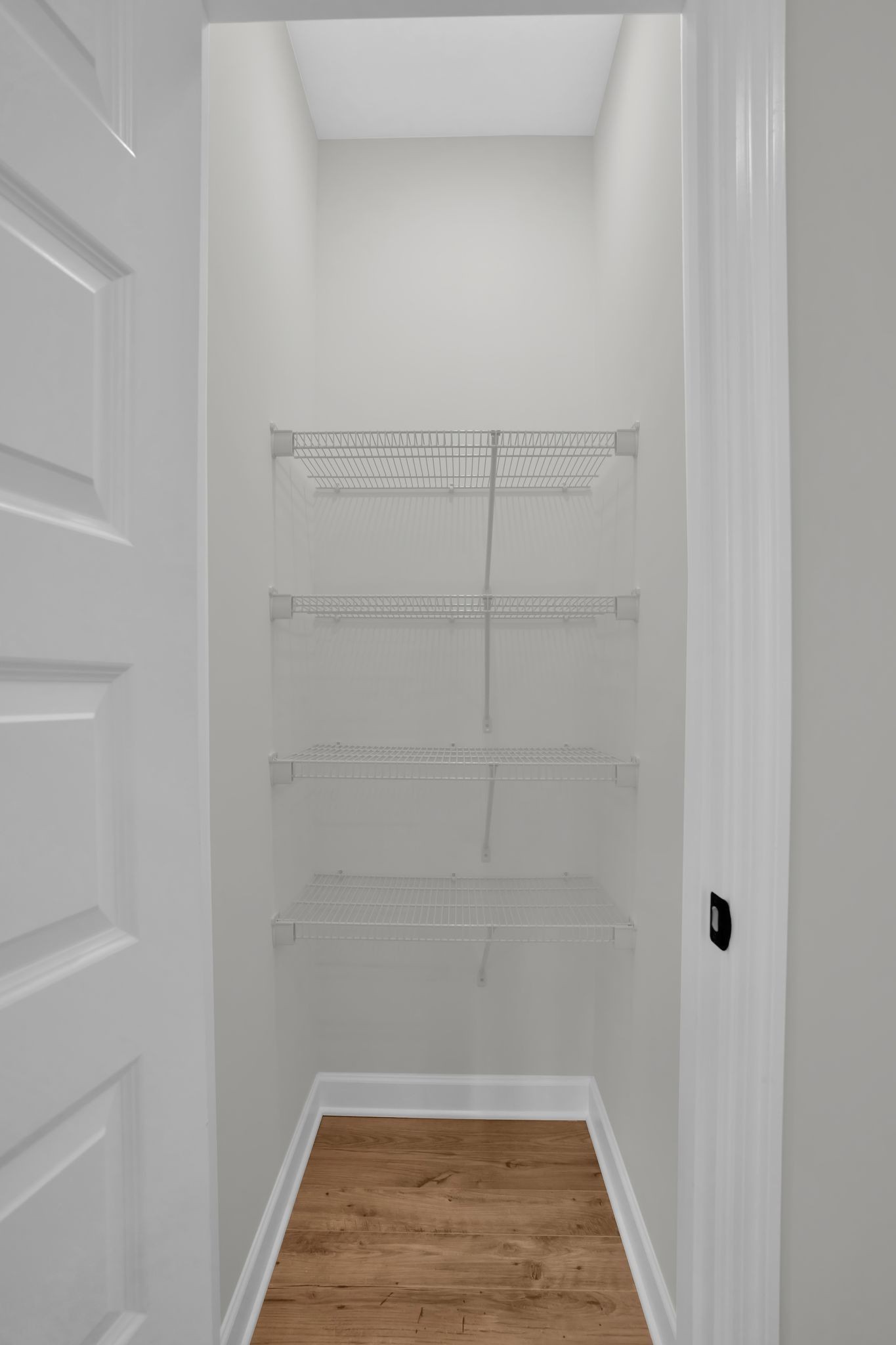 169 Rothwood Pvt Drive Hendersonville TN 37075