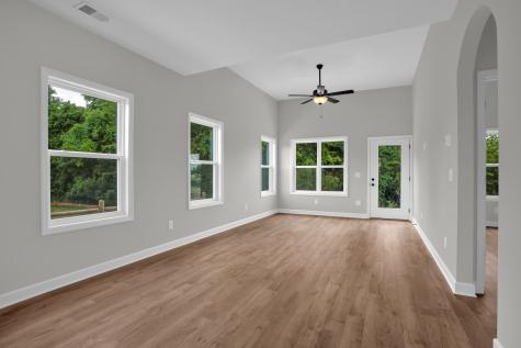 169 Rothwood Pvt Drive Hendersonville TN 37075