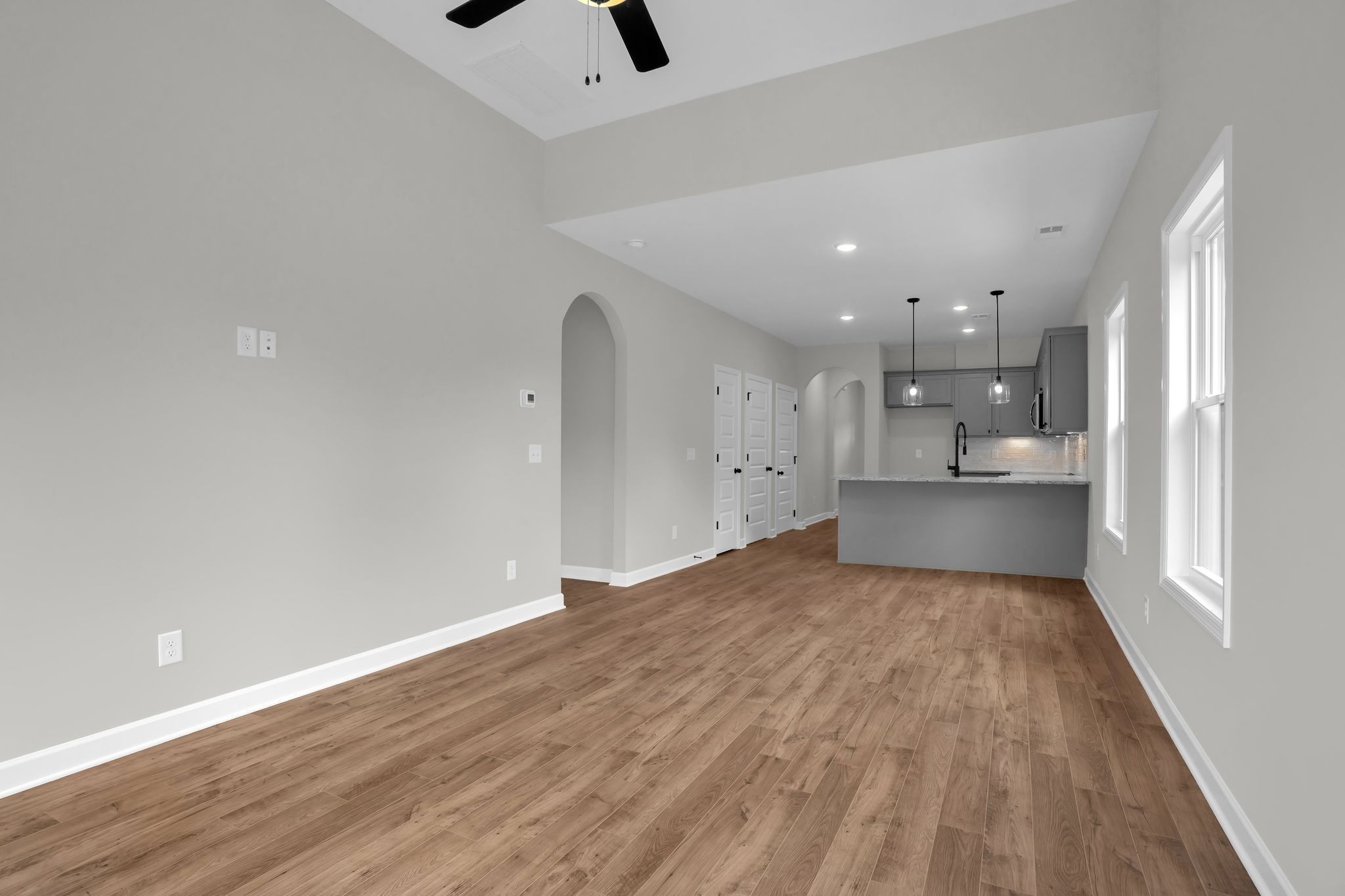 169 Rothwood Pvt Drive Hendersonville TN 37075