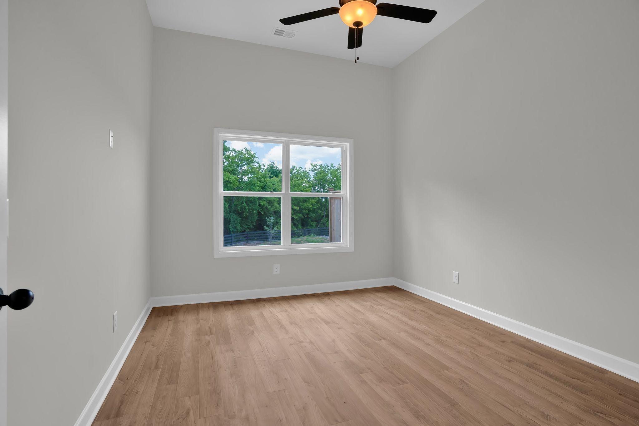 169 Rothwood Pvt Drive Hendersonville TN 37075