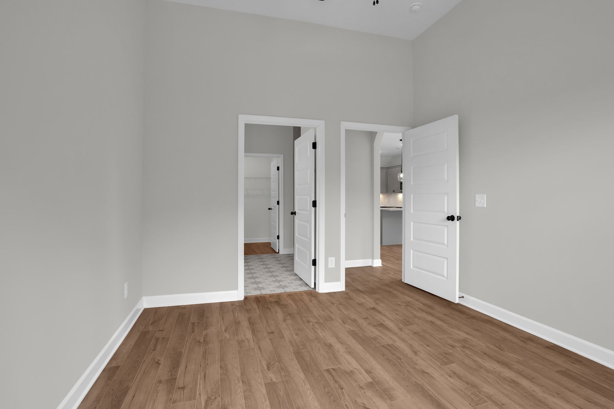 169 Rothwood Pvt Drive Hendersonville TN 37075