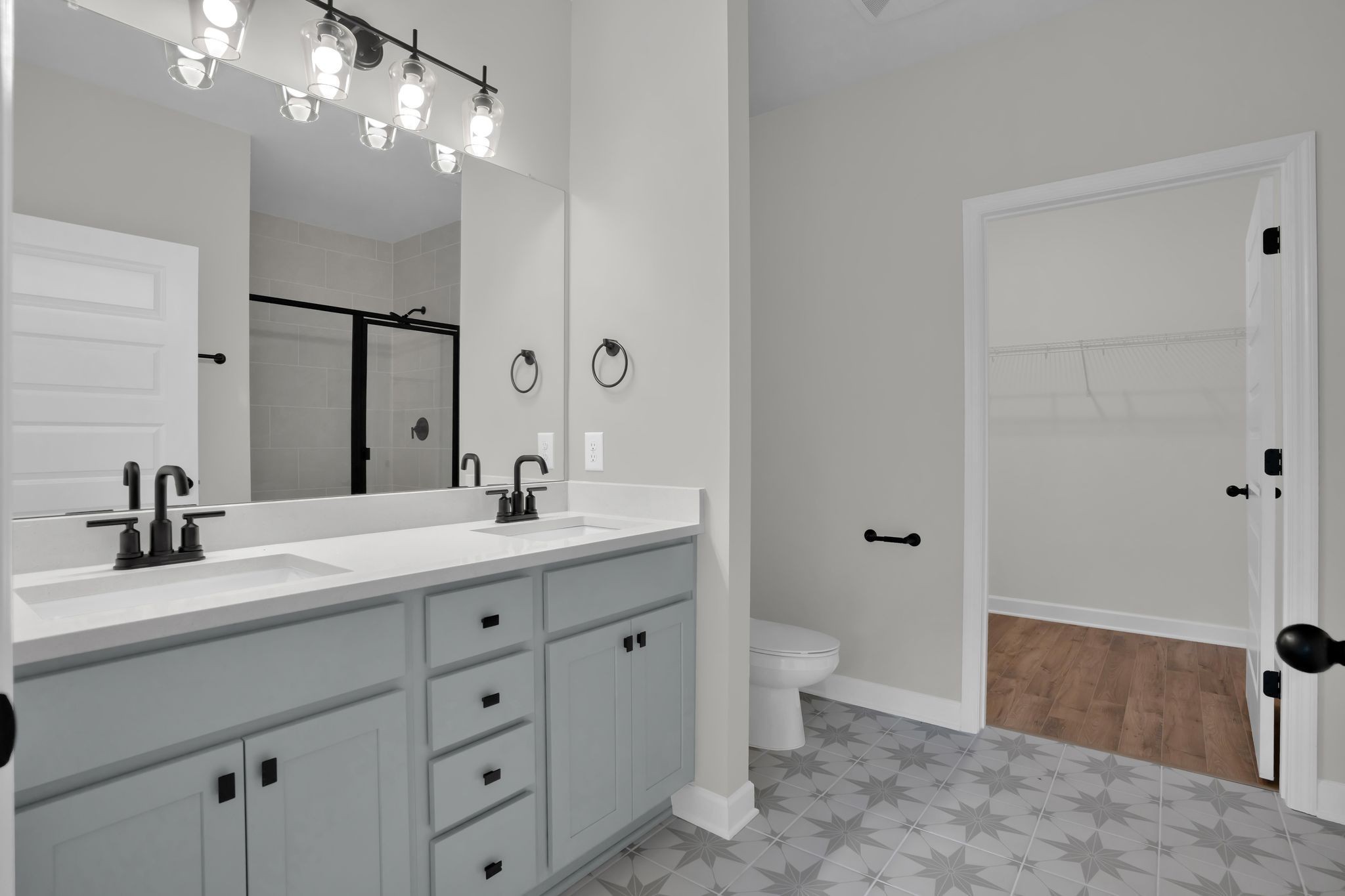 169 Rothwood Pvt Drive Hendersonville TN 37075