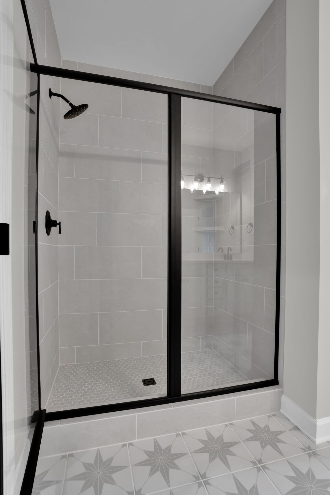 169 Rothwood Pvt Drive Hendersonville TN 37075