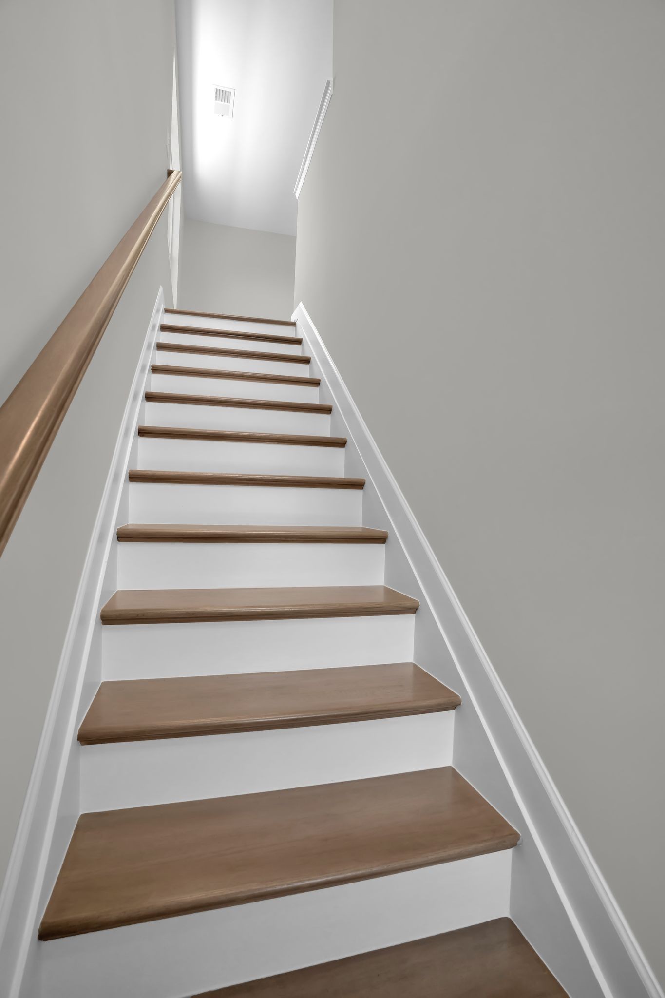 169 Rothwood Pvt Drive Hendersonville TN 37075